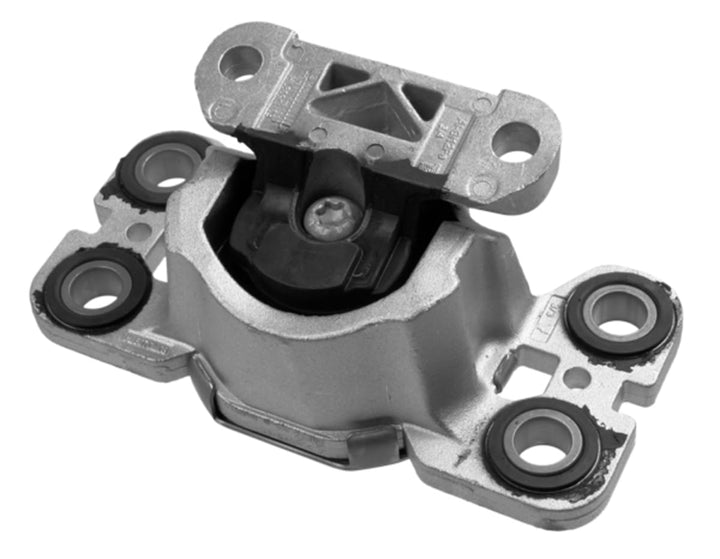 LEMFÖRDER 35761 01 Motorlager Für Volvo XC60 SUV (156) 2008-2017 Links Und Andere Fahrzeuge