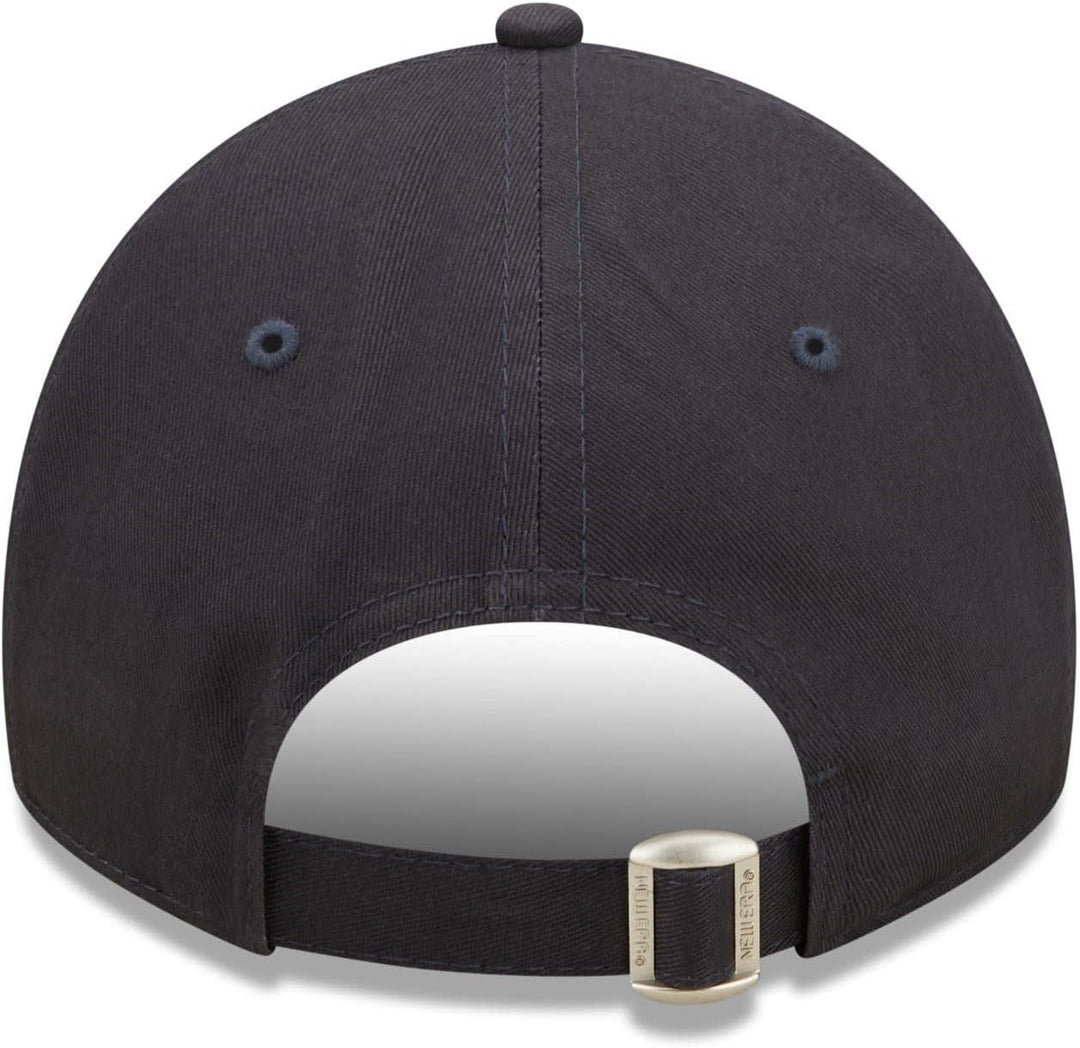 New Era 9Twenty Cap MLB Basecap Baseball Verstellbar Kappe #2-32671 Einheitsgrösse, #2-32671 Einheit