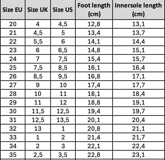 Viking Mädchen Indie Thermo Wool Gummistiefel 22 EU Schwarz, 22 EU Schwarz