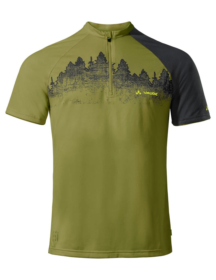 VAUDE Herren Men&