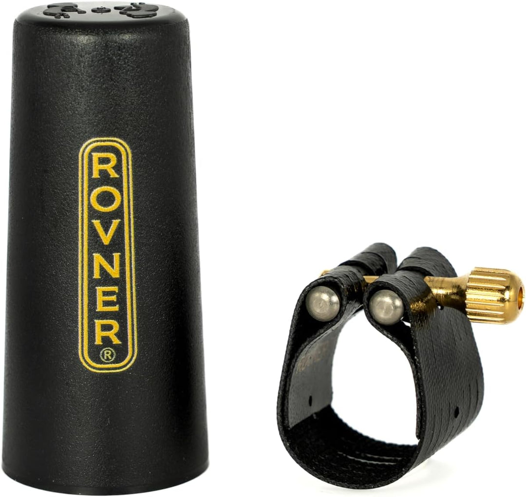 Rovner 4R