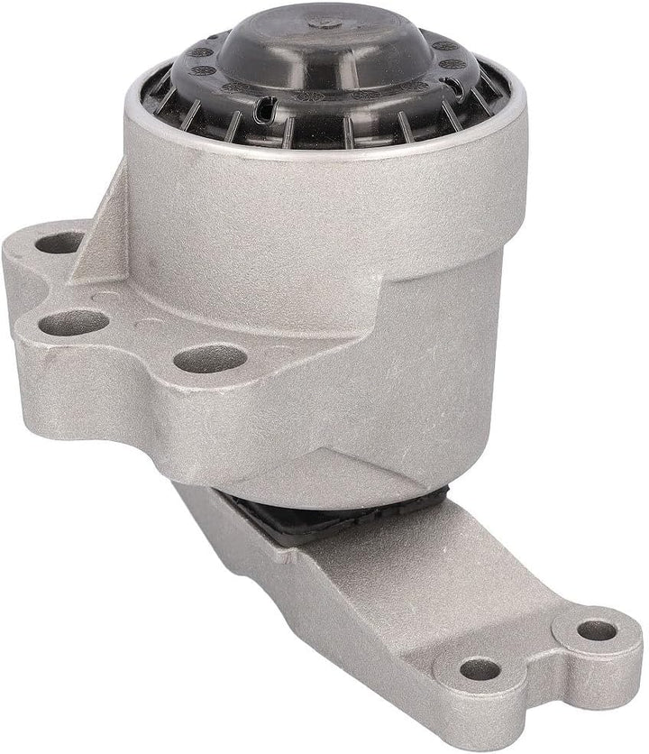 febi bilstein 104688 Motorlager, 1 Stück