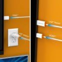 j5create JVAW56-N Étendeurs sans fils ScreenCast HDMI™