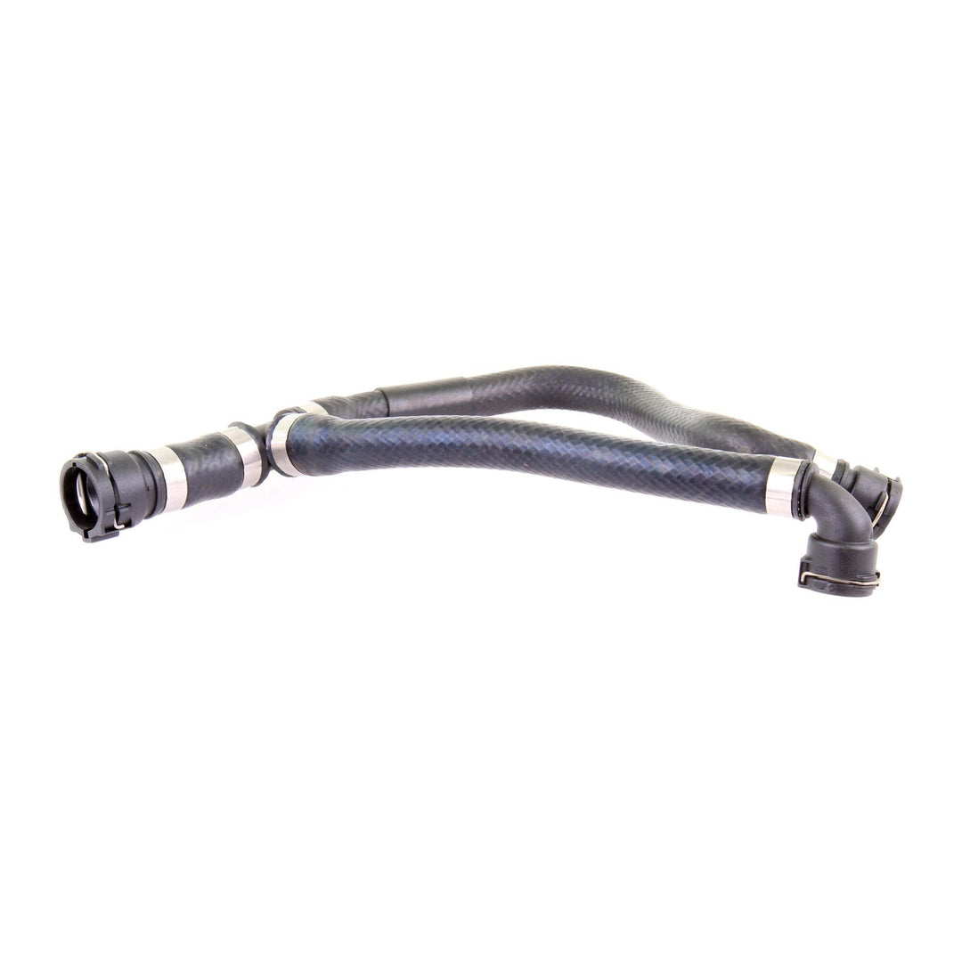 Kühlerschlauch passend für BMW 5er E60 E61 E63 E64 6er E64