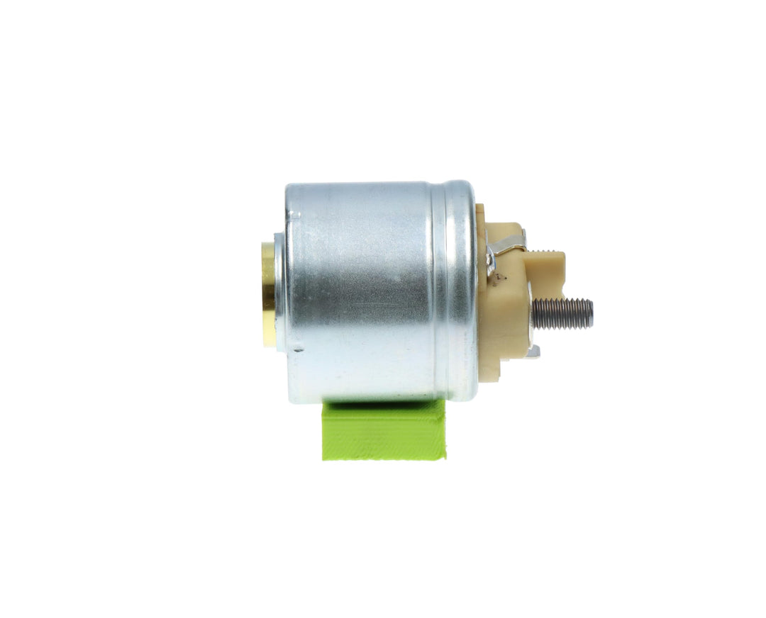 Valeo 594045 Magnetschalter, Starter
