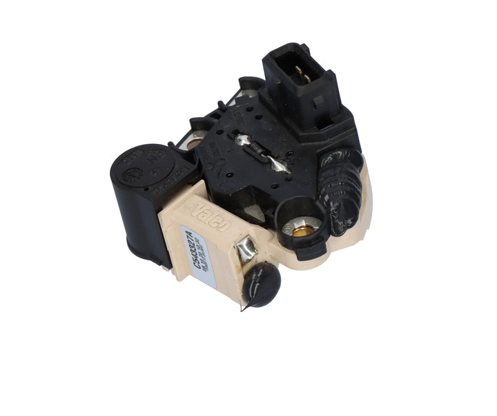 VALEO 593423 Generatorregler
