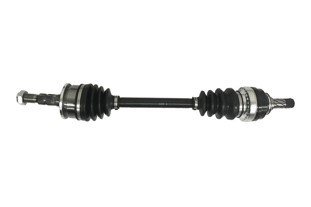Skf VKJC 5908 - Antriebswelle
