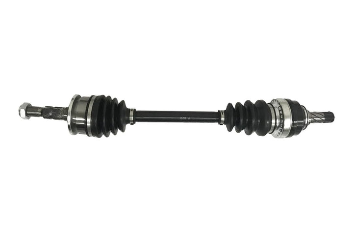 Skf VKJC 5908 - Antriebswelle