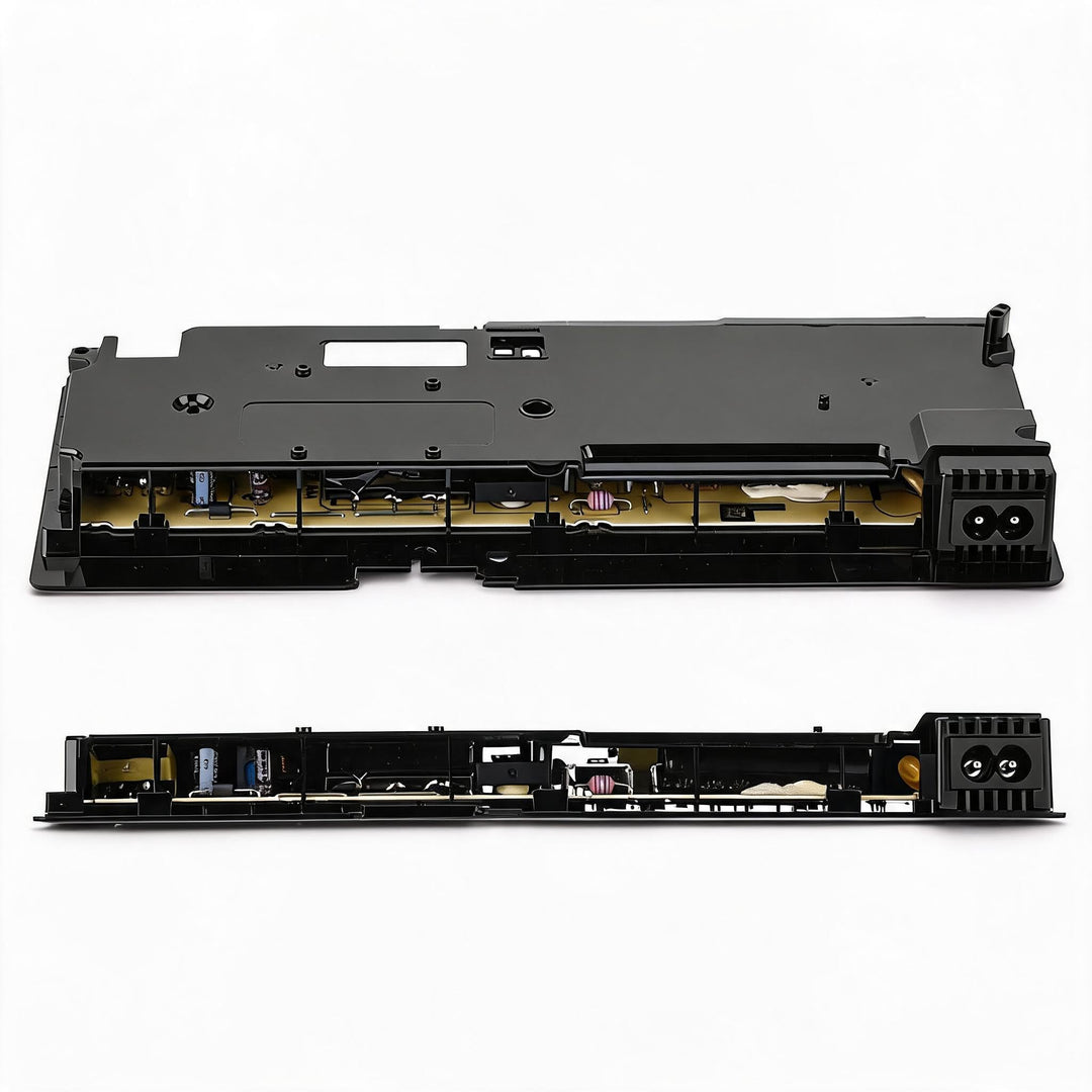 Ersatz ADP-160ER Netzteil für PS4 Slim 2000 für Sony Playstation 4