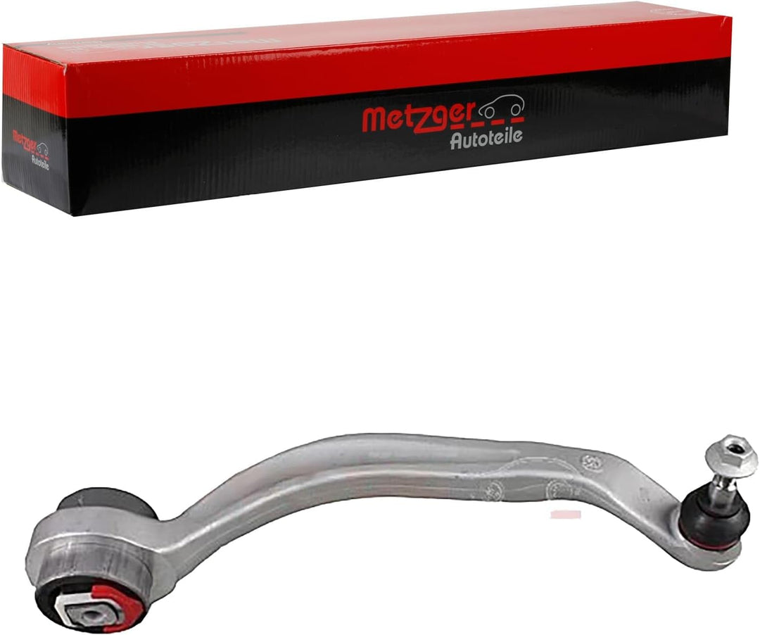 Metzger 58009512 Lenker, Radaufhängung