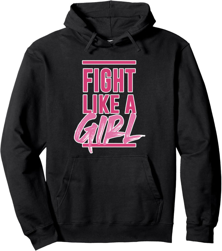 Hoffe, Glaube Liebe Pullover Hoodie