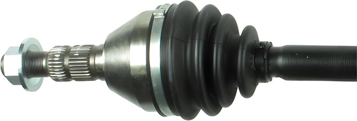 SKF VKJC 1415 Antriebswelle