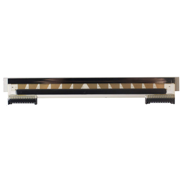 Zebra 105934-037 Zebra printkop GX/GK420d, 8 dots/mm (203dpi)