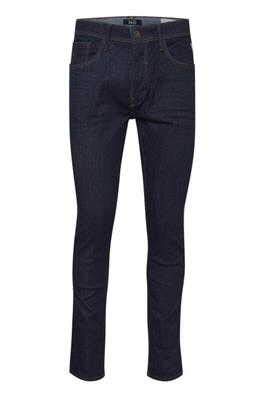 Blend Jeans Herren, W29 / L32, Dunkelblau