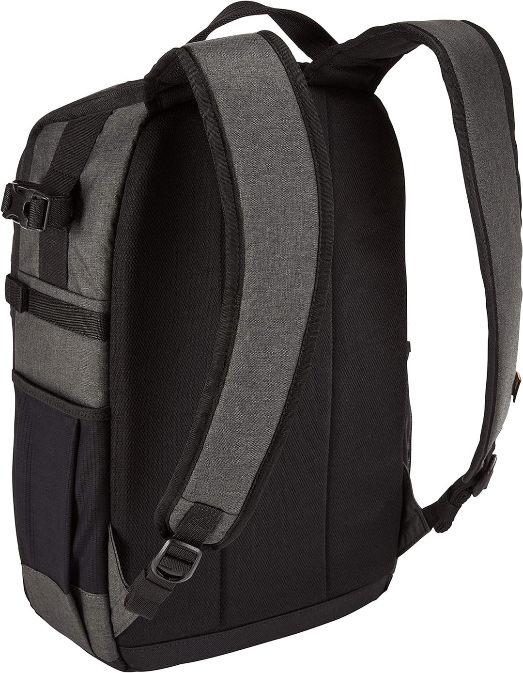 Case Logic Era Large Camera Backpack