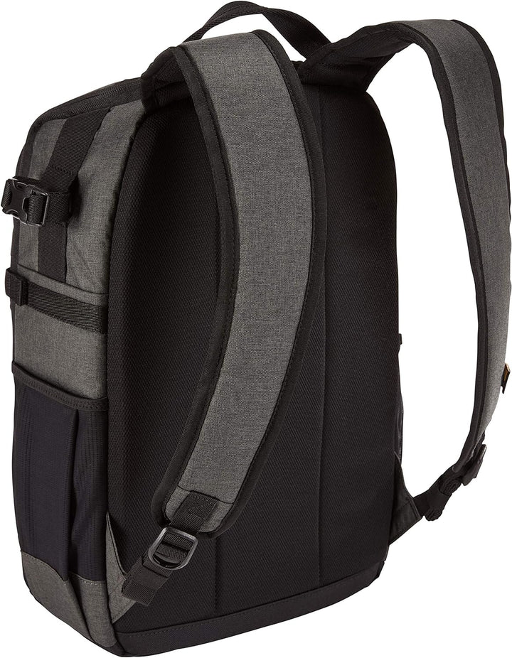 Case Logic Era Large Camera Backpack