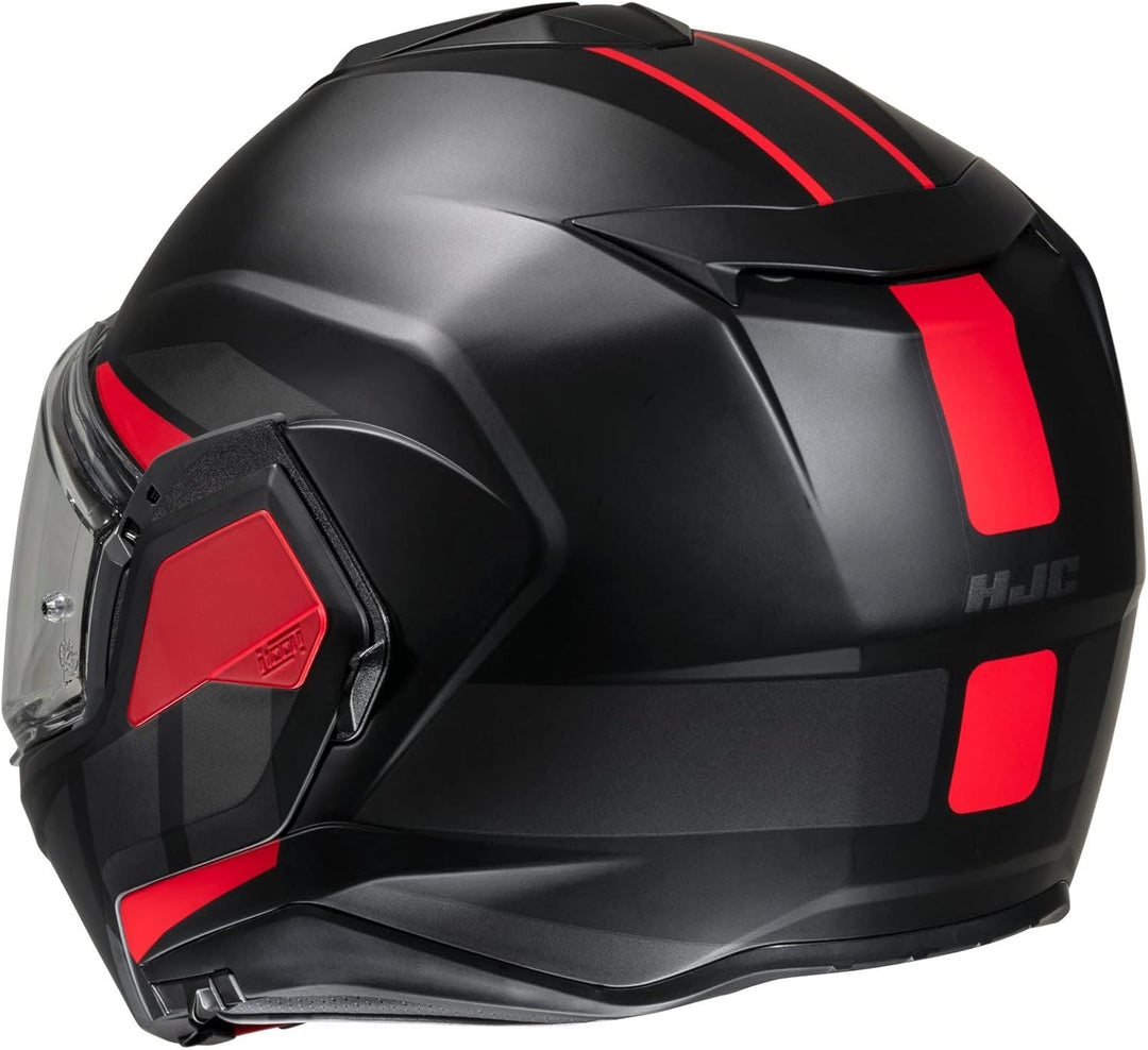 HJC, Modularhelme motorrad I100 BEIS, MC1SF XL, XL
