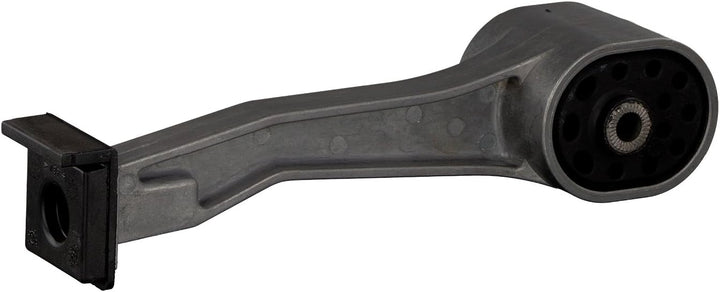 febi bilstein 23026 Motor- / Getriebelager , 1 Stück