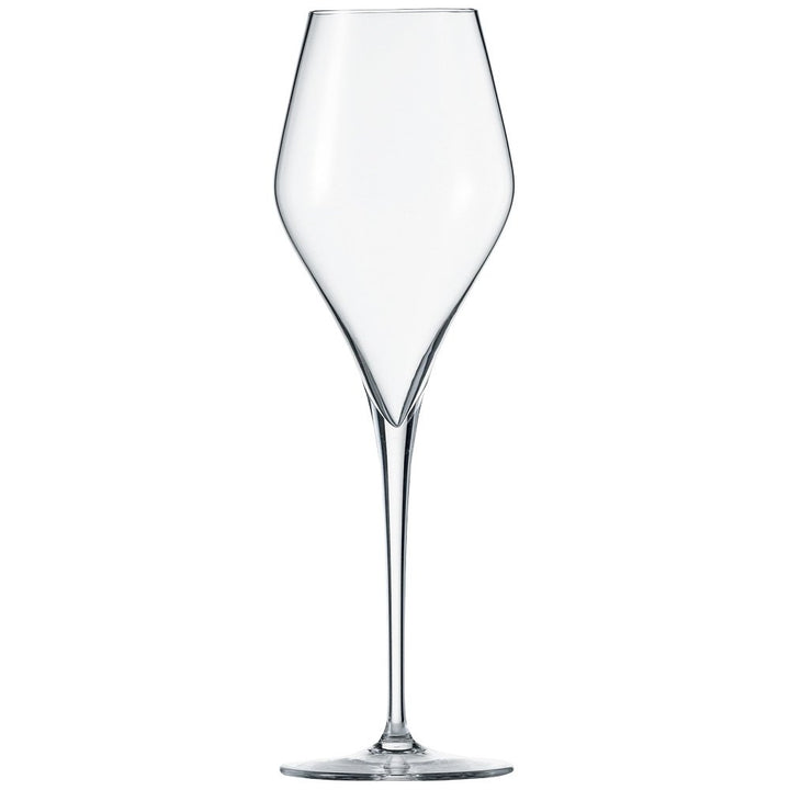 Schott Zwiesel 141706 Finesse Champagneflûte met MP, 0.3 L, 6 Stück