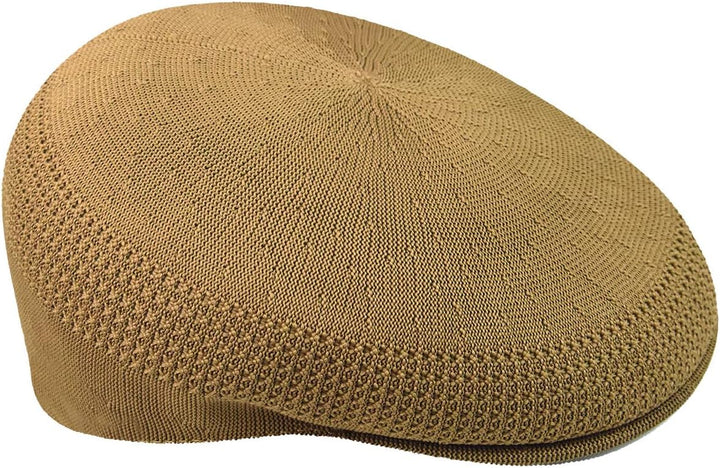 Kangol Kappe Tropic 504 Ventair