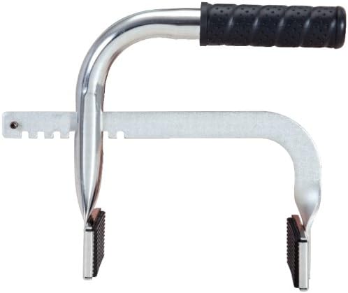 KS Tools 700.1196 Batterie-Tragegriff, 120-190mm
