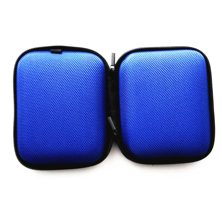 Hart Tragen Tasche Lagerung Beutel Tasche für Nintendo Gameboy Advance SP GBA SP Console