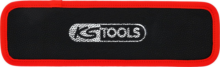 KS Tools 800.0180 Magnetmatte 320 x 100 mm