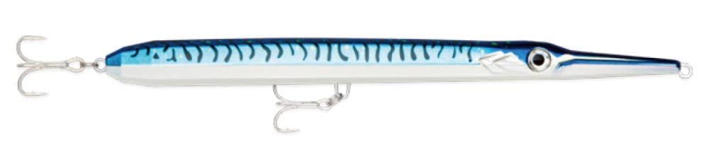 Flash-X Skitter 22 SBM