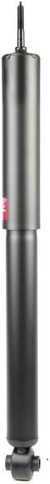 KYB 344300 Hinten Gas Stossdämpfer - 1er Pack