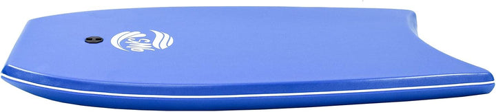 Body Board 42&