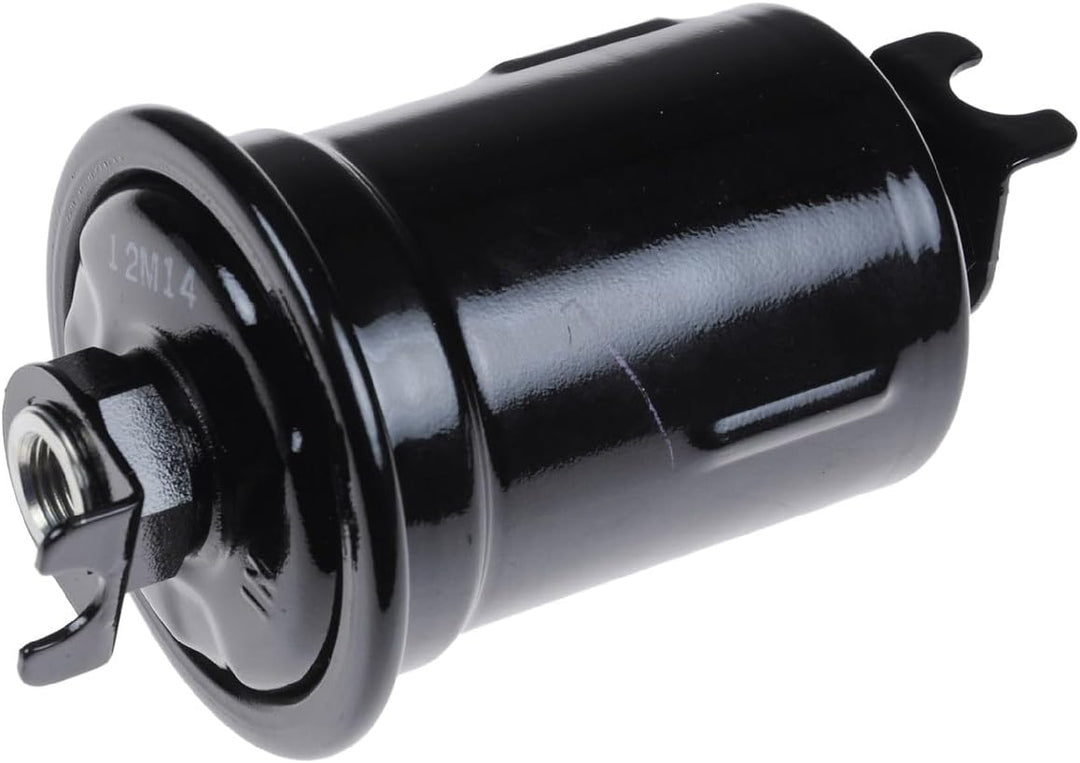 Blue Print ADT32351 Kraftstofffilter mit Dichtringen , 1 Stück