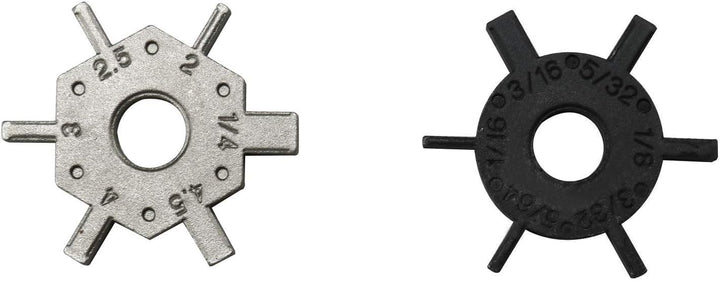 FreeTec Kolbenringspannband Satz Kolbenring Spannband Kolben Ring Zange Werkzeug Satz