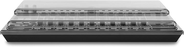 Decksaver DS-PC-MX1 Schutzhülle für Roland Aira MX-1
