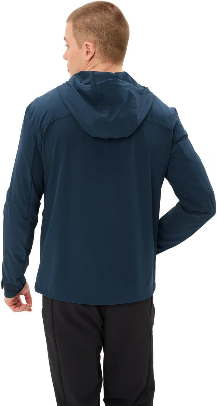 VAUDE Herren Men&