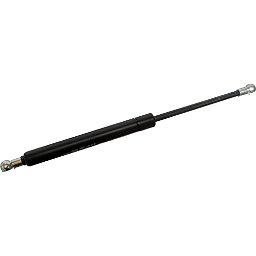 mb-m® Gasfeder für Deutz, für Tür, Front- oder Heckscheibe DX, Agroprima, AgroXtra, AgroStar