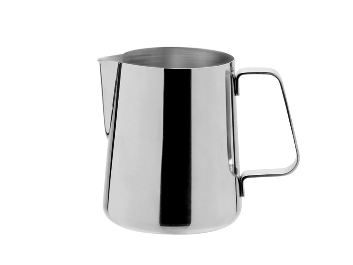 Ilsa Easy Milchkännchen, Edelstahl, 60 cl
