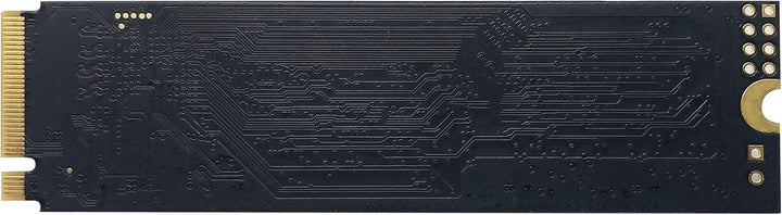 Patriot P310 M.2 PCIe Gen 3x4 240 GB SSD, 240 GB