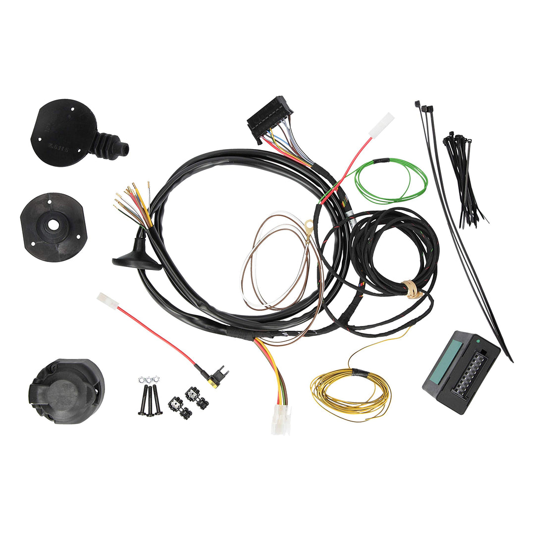 Thule Brink 727414 Elektrosätze