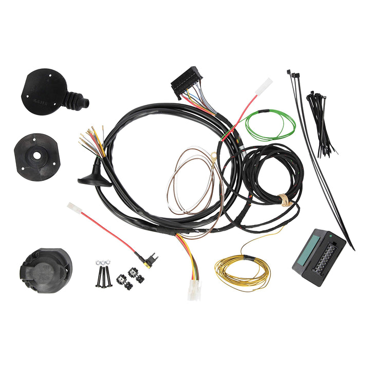 Thule Brink 727414 Elektrosätze