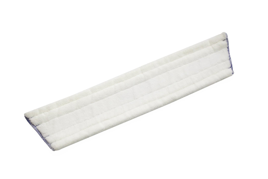 TASKI Quick Mop Micro 60, 5 Stück