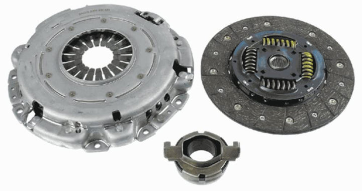 Sachs 3000 Kupplungssatz