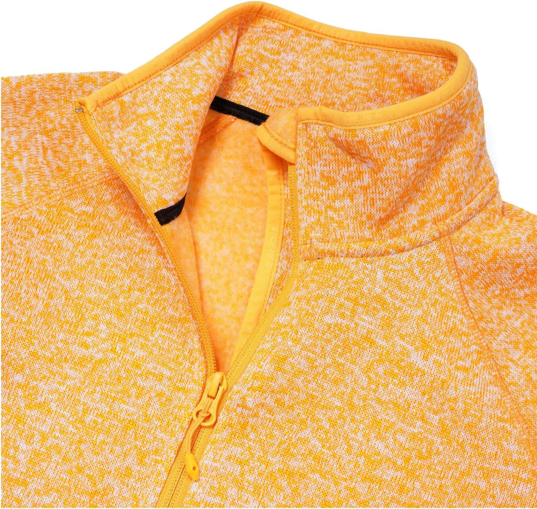 Icepeak Bleeker FlJkt W XXL APRIKOSE, XXL APRIKOSE