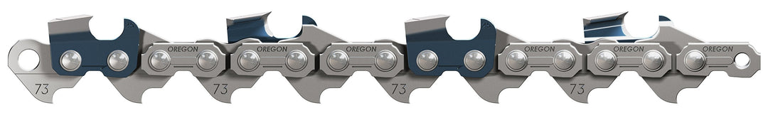 Oregon Kette 3/8 1,5 VM mit SG, 73LPX092E 73LPX092E 1.5 Mm - Cut Chain, 73LPX092E 1.5 Mm - Cut Chain