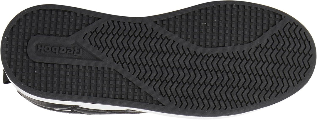 Reebok Turnschuhe Flexagon Energy Tr 4 schwarz 27 EU Cblack Ftwwht Cblack, 27 EU Cblack Ftwwht Cblac