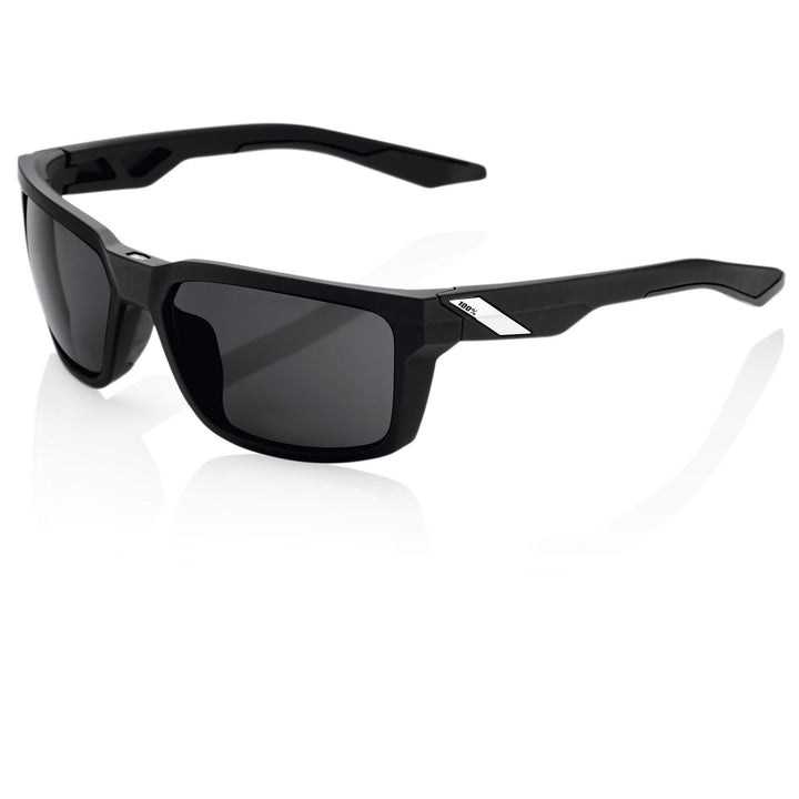 100% Unisex/Sportief (1er Pack) / Mehrfarbig, / Mehrfarbig