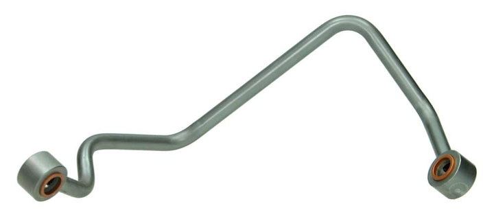 AJUSA OP10954 Oil feed pipe