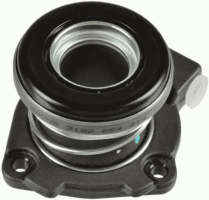 SACHS 3000 990 281 Kupplungssatz