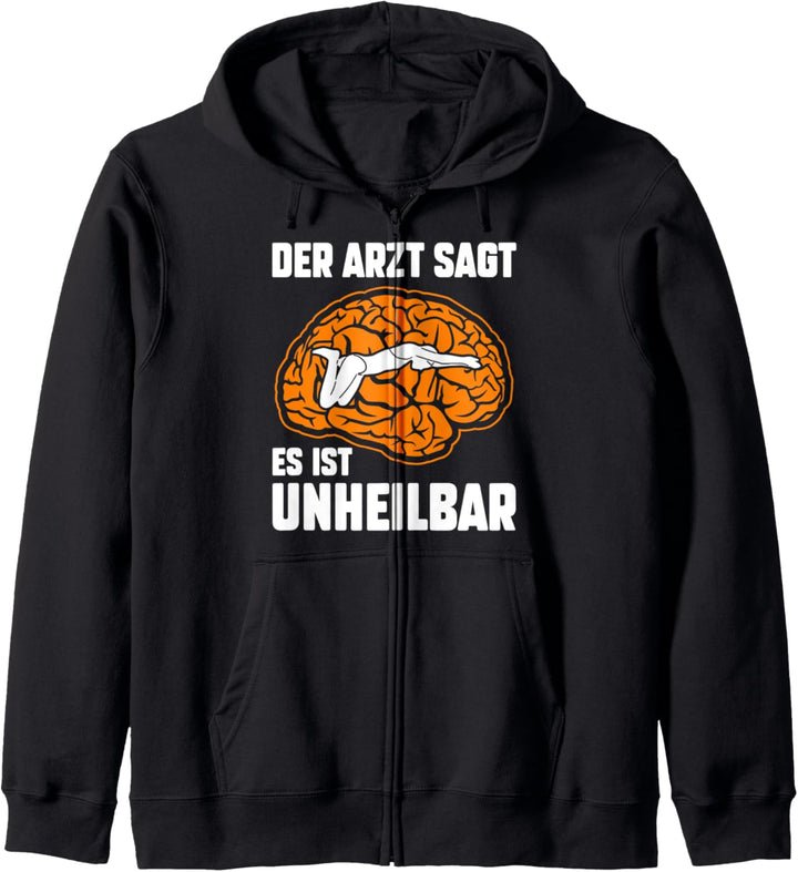 Schwimmbad Schwimmen Schwimmer Kapuzenjacke