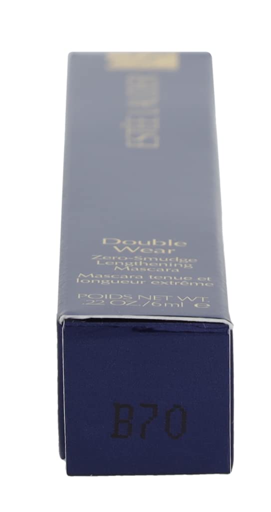 Estée Lauder Estee Lauder Fragnances 1000 g