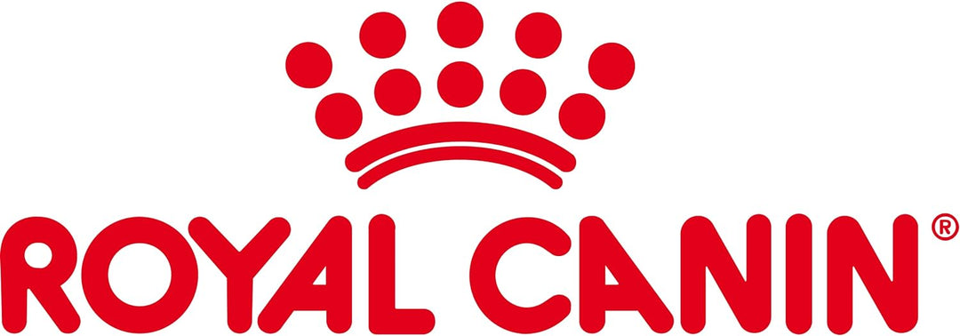 Royal Canin Medium Puppy | Doppelpack | 2 x 10 x 140 g | Nasses Welpenfutter für mittelgrosse Hunde